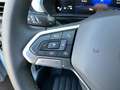Volkswagen T-Cross Friends TSI Weiß - thumbnail 18