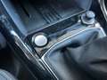 Volkswagen T-Cross Friends TSI Weiß - thumbnail 30