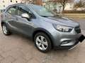 Opel Mokka X 1.6 CDTI Ecotec 4x2  Edition Grigio - thumbnail 7