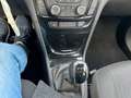Opel Mokka X 1.6 CDTI Ecotec 4x2  Edition Grigio - thumbnail 6