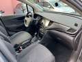 Opel Mokka X 1.6 CDTI Ecotec 4x2  Edition Grigio - thumbnail 1