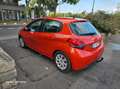 Peugeot 208 1.2l Ess 68ch GARANTIE Or - thumbnail 4