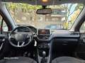 Peugeot 208 1.2l Ess 68ch GARANTIE Or - thumbnail 3