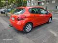 Peugeot 208 1.2l Ess 68ch GARANTIE Or - thumbnail 5