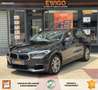 BMW X2 sDrive 18i 136ch Lounge Noir - thumbnail 1