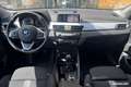 BMW X2 sDrive 18i 136ch Lounge Noir - thumbnail 13