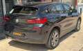 BMW X2 sDrive 18i 136ch Lounge Noir - thumbnail 4
