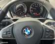 BMW X2 sDrive 18i 136ch Lounge Noir - thumbnail 15