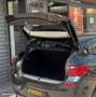 BMW X2 sDrive 18i 136ch Lounge Noir - thumbnail 5