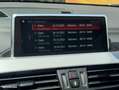 BMW X2 sDrive 18i 136ch Lounge Noir - thumbnail 16