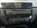 BMW X2 sDrive 18i 136ch Lounge Noir - thumbnail 18
