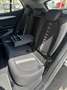 BMW X2 sDrive 18i 136ch Lounge Noir - thumbnail 10