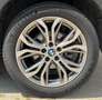 BMW X2 sDrive 18i 136ch Lounge Noir - thumbnail 8
