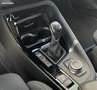BMW X2 sDrive 18i 136ch Lounge Noir - thumbnail 19