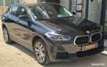 BMW X2 sDrive 18i 136ch Lounge Noir - thumbnail 3