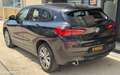 BMW X2 sDrive 18i 136ch Lounge Noir - thumbnail 7