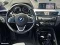 BMW X2 sDrive 18i 136ch Lounge Noir - thumbnail 14