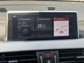 BMW X2 sDrive 18i 136ch Lounge Noir - thumbnail 17