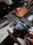 KTM 250 Enduro exc-f - thumbnail 8