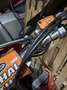 KTM 250 Enduro exc-f - thumbnail 7