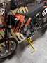 KTM 250 Enduro exc-f - thumbnail 1