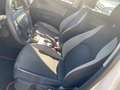 SEAT Leon 1.6 TDI DPF Start Weiß - thumbnail 14