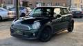 MINI Cooper S Mini Cooper*Shz*Tempo*Klima*scheck-Heft*8-Fach* Grün - thumbnail 1