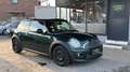 MINI Cooper S Mini Cooper*Shz*Tempo*Klima*scheck-Heft*8-Fach* Grün - thumbnail 8