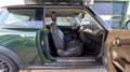 MINI Cooper S Mini Cooper*Shz*Tempo*Klima*scheck-Heft*8-Fach* Grün - thumbnail 15