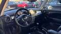 MINI Cooper S Mini Cooper*Shz*Tempo*Klima*scheck-Heft*8-Fach* Grün - thumbnail 10