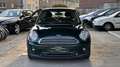 MINI Cooper S Mini Cooper*Shz*Tempo*Klima*scheck-Heft*8-Fach* Grün - thumbnail 9