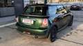MINI Cooper S Mini Cooper*Shz*Tempo*Klima*scheck-Heft*8-Fach* Grün - thumbnail 6