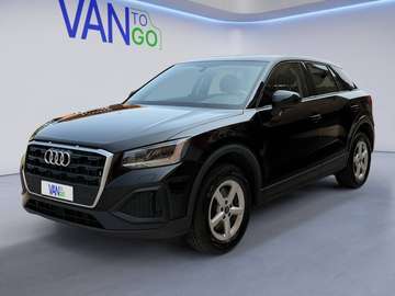 35 2.0 tdi Business s-tronic