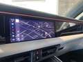 Porsche Macan Macan Turbo BEV 639 cv - IVA Esposta Grau - thumbnail 22