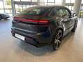 Porsche Macan Macan Turbo BEV 639 cv - IVA Esposta Grau - thumbnail 5