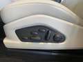 Porsche Macan Macan Turbo BEV 639 cv - IVA Esposta Grau - thumbnail 18
