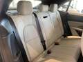 Porsche Macan Macan Turbo BEV 639 cv - IVA Esposta Grau - thumbnail 15