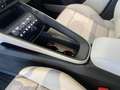 Porsche Macan Macan Turbo BEV 639 cv - IVA Esposta Grau - thumbnail 29