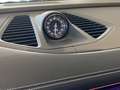 Porsche Macan Macan Turbo BEV 639 cv - IVA Esposta Grau - thumbnail 25