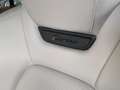 Porsche Macan Macan Turbo BEV 639 cv - IVA Esposta Grau - thumbnail 19