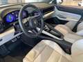 Porsche Macan Macan Turbo BEV 639 cv - IVA Esposta Grau - thumbnail 16