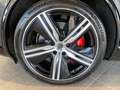 Porsche Macan Macan Turbo BEV 639 cv - IVA Esposta Grau - thumbnail 9
