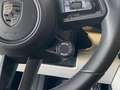 Porsche Macan Macan Turbo BEV 639 cv - IVA Esposta Grau - thumbnail 26
