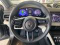 Porsche Macan Macan Turbo BEV 639 cv - IVA Esposta Grau - thumbnail 21