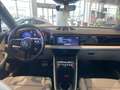 Porsche Macan Macan Turbo BEV 639 cv - IVA Esposta Grau - thumbnail 12