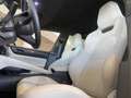 Porsche Macan Macan Turbo BEV 639 cv - IVA Esposta Grau - thumbnail 17