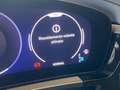 Porsche Macan Macan Turbo BEV 639 cv - IVA Esposta Grau - thumbnail 30