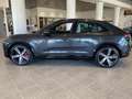 Porsche Macan Macan Turbo BEV 639 cv - IVA Esposta Grau - thumbnail 10