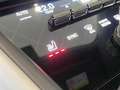 Porsche Macan Macan Turbo BEV 639 cv - IVA Esposta Grau - thumbnail 23