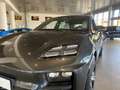 Porsche Macan Macan Turbo BEV 639 cv - IVA Esposta Grau - thumbnail 14